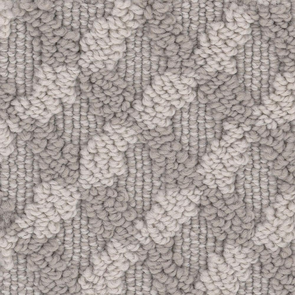Anderson Tuftex Inspired Design Carpet in Stucco, , large