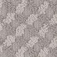 Anderson Tuftex Inspired Design Carpet in Stucco, , large