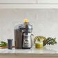 Cuisinart 3-Speed Extractor Blender and Juicer in Gray, , large