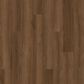 Mohawk Covington Falls Chestnut 7.5" x 48" Vinyl Plank, , large
