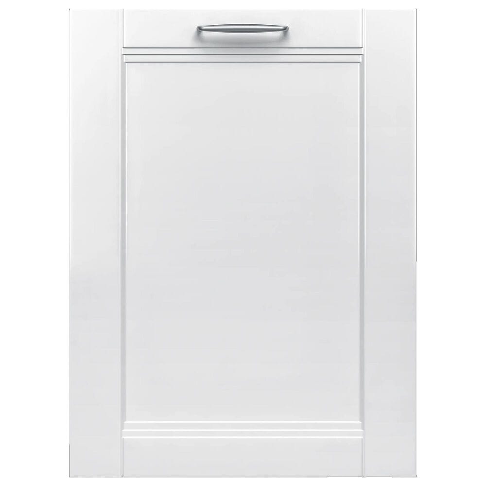 Bosch DISHWASHER BUILT-IN, , large