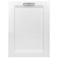 Bosch DISHWASHER BUILT-IN, , large