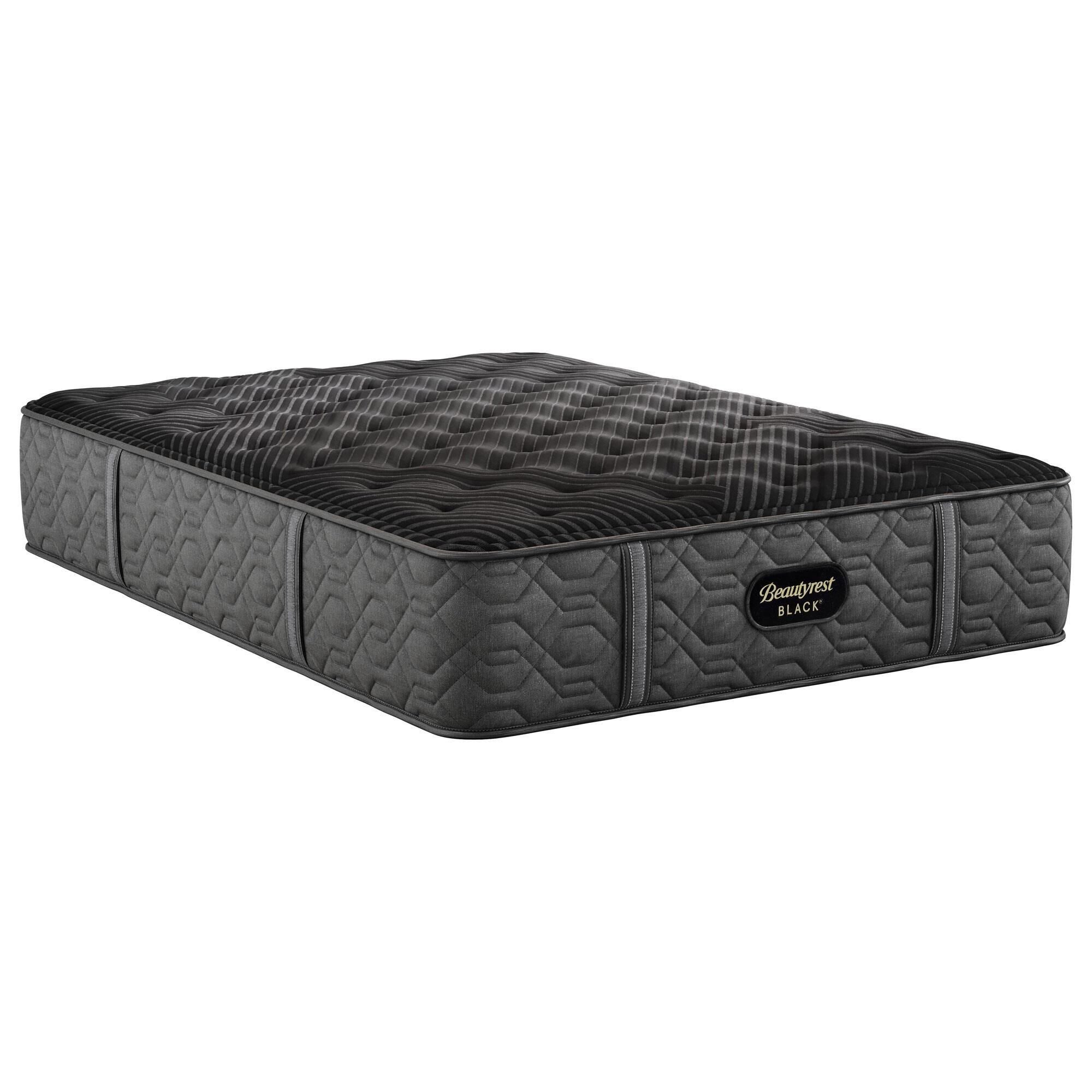 Shop All Mattresses King Queen Full Twin More NFM