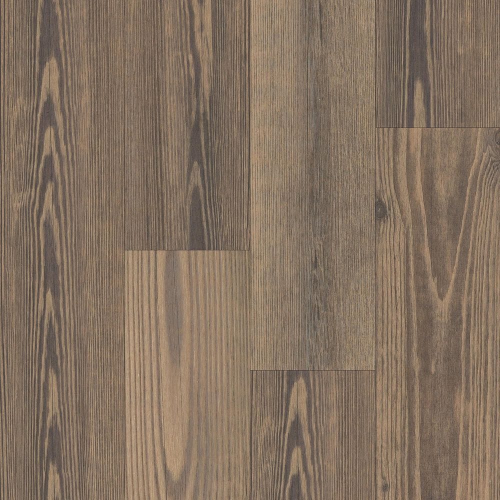 Happy Feet International Freedom Jamestown 8" x 60" Luxury Vinyl Plank, , large