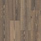 Happy Feet International Freedom Jamestown 8" x 60" Luxury Vinyl Plank, , large
