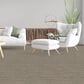 Masland Folklore Carpet in Foxhound, , large