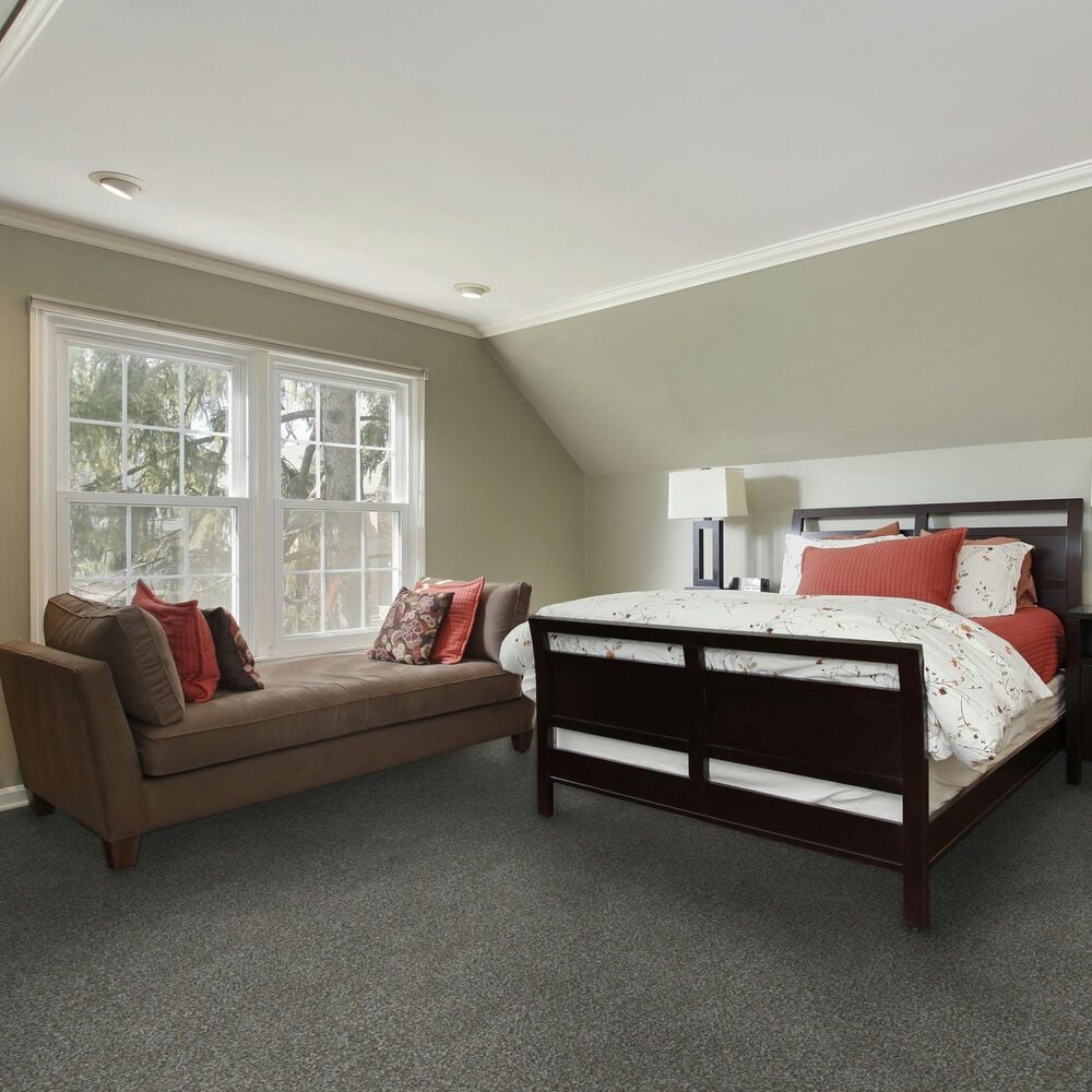 Dream Weaver Monte Carlo III Carpet in Jadestone, , large