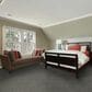 Dream Weaver Monte Carlo III Carpet in Jadestone, , large