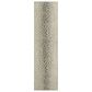 Dalyn Rug Company Akina AK3 2" x 7"6" Stone Runner, , large