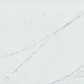 James Martin Vanities Brookfield 72" Double Bathroom Vanity in Bright White with 3 cm Ethereal Noctis Quartz Top and Rectangle Sink, , large