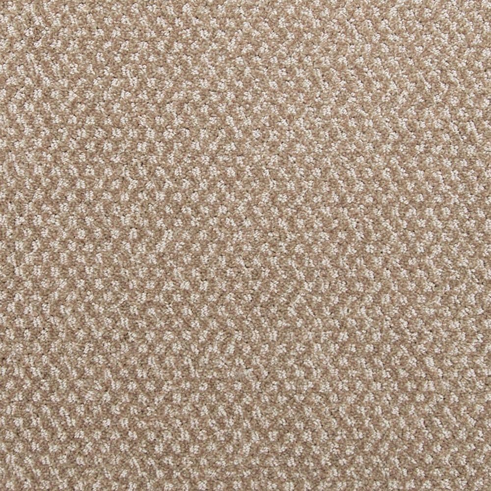 Mohawk Hometown Charm Carpet in Town Square, , large