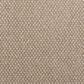 Mohawk Hometown Charm Carpet in Town Square, , large