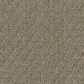 Phenix Memento Carpet in Trinket, , large