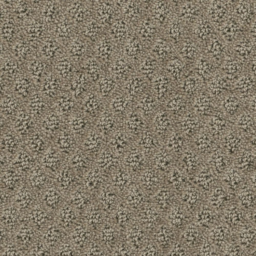 Phenix Memento Carpet in Trinket, , large