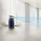 Dyson Purifier Big + Quiet Formaldehyde BP03, , large