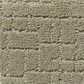 Anderson Tuftex New Tricks Carpet in Gray Mirage, , large