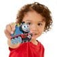 Fisher Price Crystal Mines Thomas Push Along Track Set in Multicolor, , large