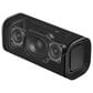Sony ULT Field 5 Wireless Portable Speaker in Black, , large