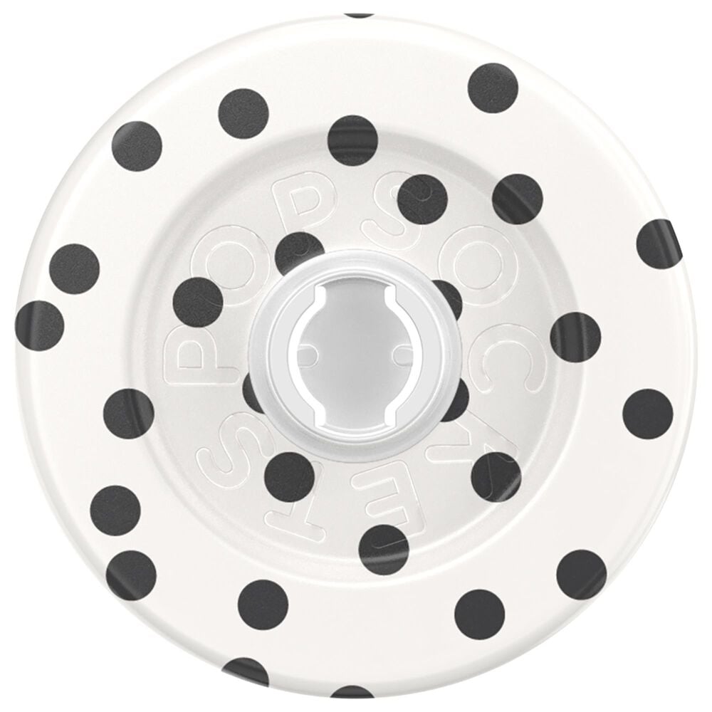 PopSockets MagSafe Circle PopGrip in Spotlight Dots, , large
