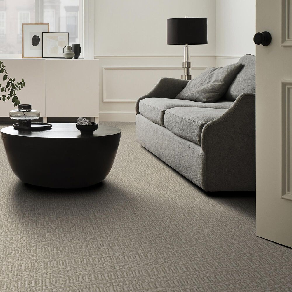 Anderson Tuftex Batique Carpet in Ancient Street, , large