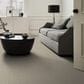 Anderson Tuftex Batique Carpet in Ancient Street, , large