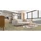 Armstrong Lutea Paradise Retreat Brown 7" x 60" Luxury Vinyl Plank, , large
