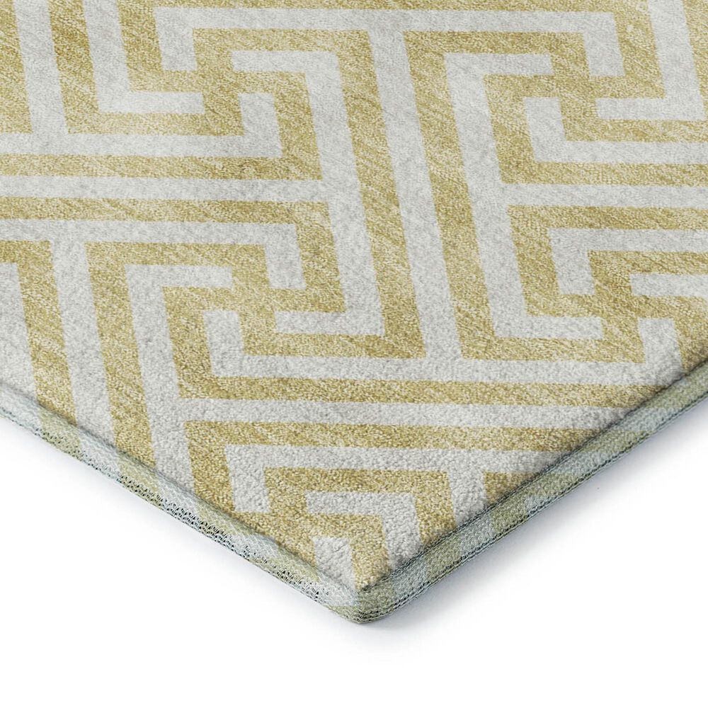 Dalyn Rug Company The Reserve TR5 Wheat 10&#39; x 14&#39; Indoor/Outdoor Area Rug, , large