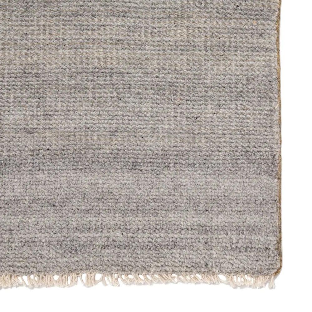 Jaipur Saga Origin 8&#39; x 10&#39; Vapor Blue Area Rug, , large