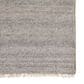 Jaipur Saga Origin 8" x 10" Vapor Blue Area Rug, , large