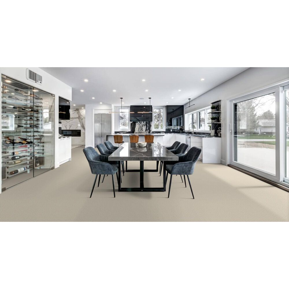 Masland Festivities Carpet in Cornerstone, , large