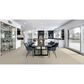 Masland Festivities Carpet in Cornerstone, , large