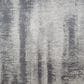 Kane Dream Style Carpet in Dreamlike, , large