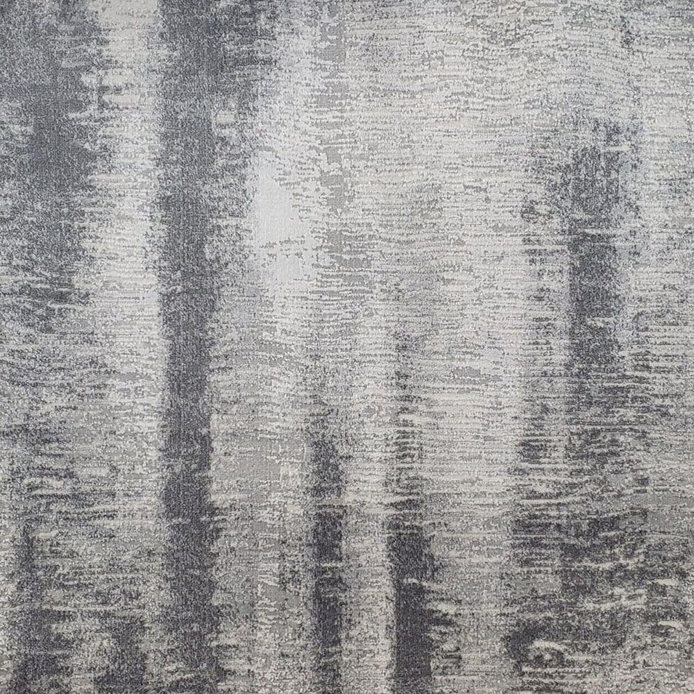 Kane Dream Style Carpet in Dreamlike, , large