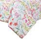J. Queen New York Tallulah 3-Piece King/California King Comforter Set in Pink, , large