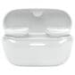 JBL Endurance Race 2 True Wireless Earbuds in White, , large