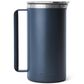 YETI Rambler 64 Oz Pitcher in Navy, , large
