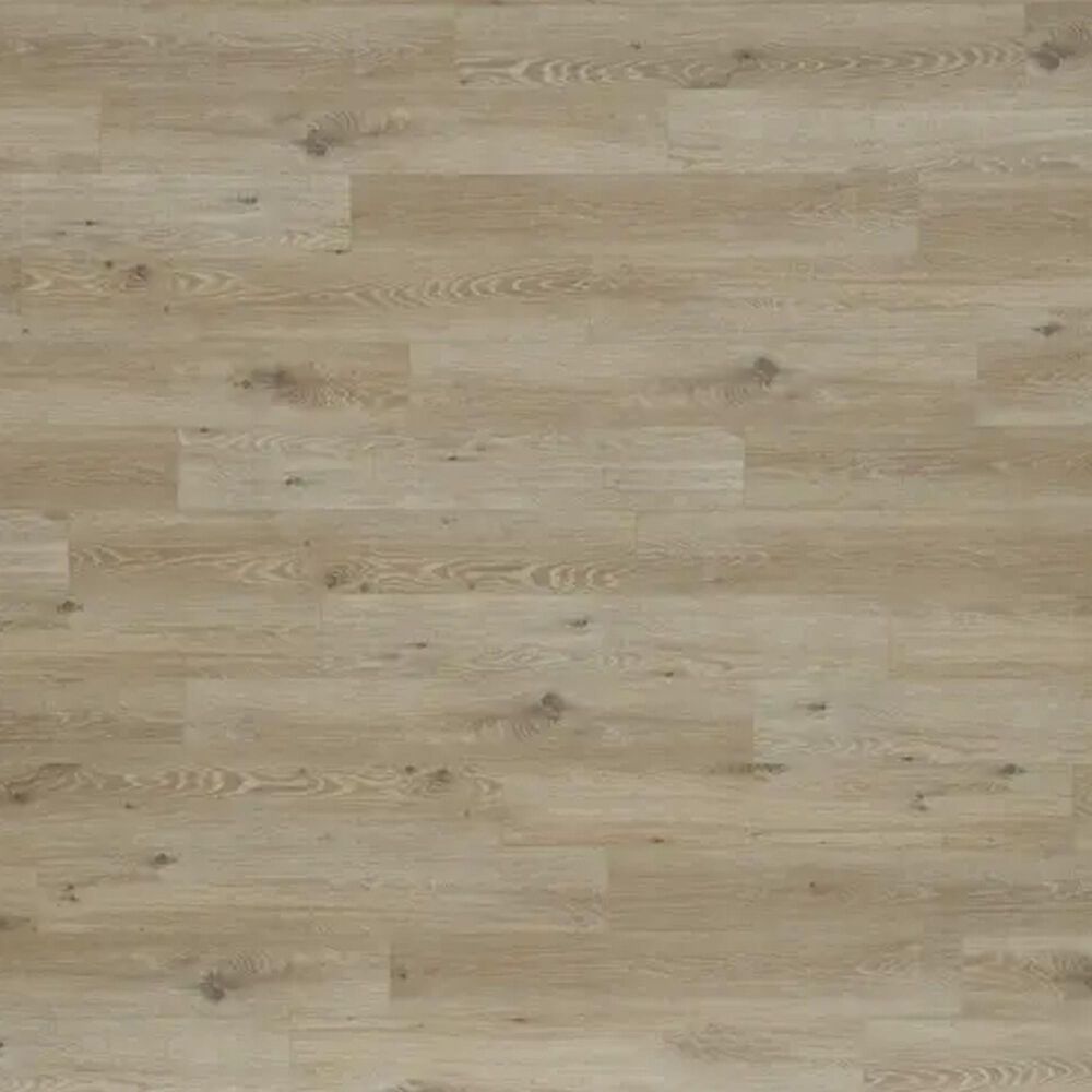 Mannington REALTA Glue Down Paris Plank Chiffon 7&quot; x 48&quot; Luxury Vinyl Plank, , large