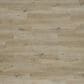 Mannington REALTA Glue Down Paris Plank Chiffon 7" x 48" Luxury Vinyl Plank, , large