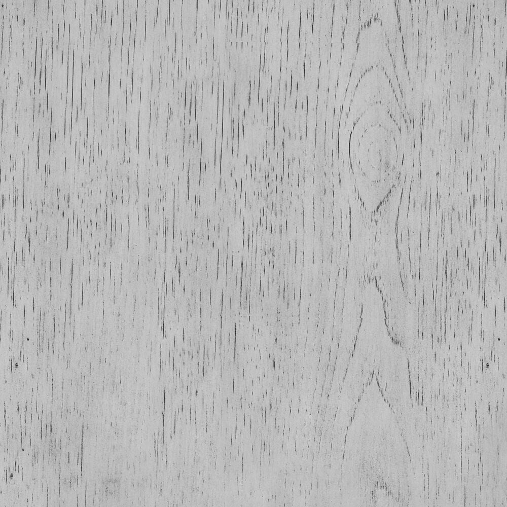 Emerald Home Furnishings New Haven Dining Table in Oyster Shell - Table Only, , large