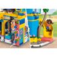 LEGO Friends Heartlake City Club House Building Set, , large