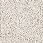 Mohawk Diffurent Choice III Carpet in Haze, , large