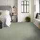 Shaw Tonal Comfort II Carpet in Willow Tree, , large