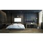 Florstar Lodge New Hope Barnwood 3.6", 5.6", 7.7" x 48" Laminate, , large