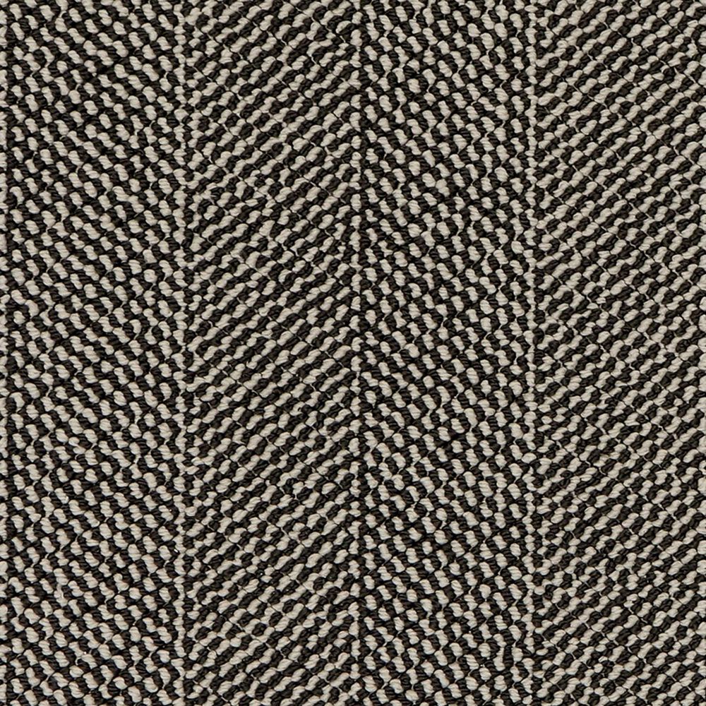 Karastan Stippled Carpet in Sisley, , large