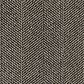 Karastan Stippled Carpet in Sisley, , large