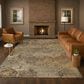 Dalyn Rug Company Aristo Wheat 5" x 7"6" Area Rug, , large