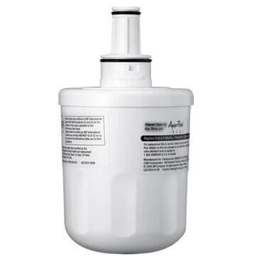 Samsung Water Filter, , large
