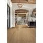 MS International McCarran Adriel Oak 9.5" x 86" Oak Engineered Hardwood, , large