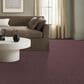Anderson Tuftex Alluring Carpet in Mahogany, , large