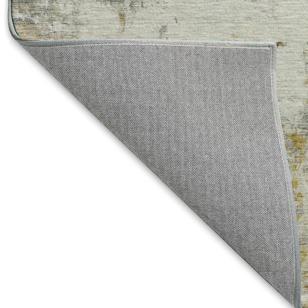 Dalyn Rug Company Ravenna RN1 10&#39; x 14&#39; Taupe Area Rug, , large